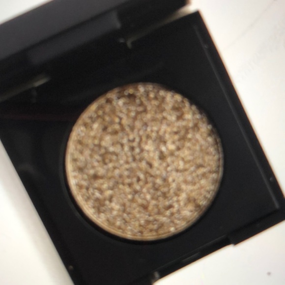 Dose of Colors Other - Dose of colors Reflection. Block Party